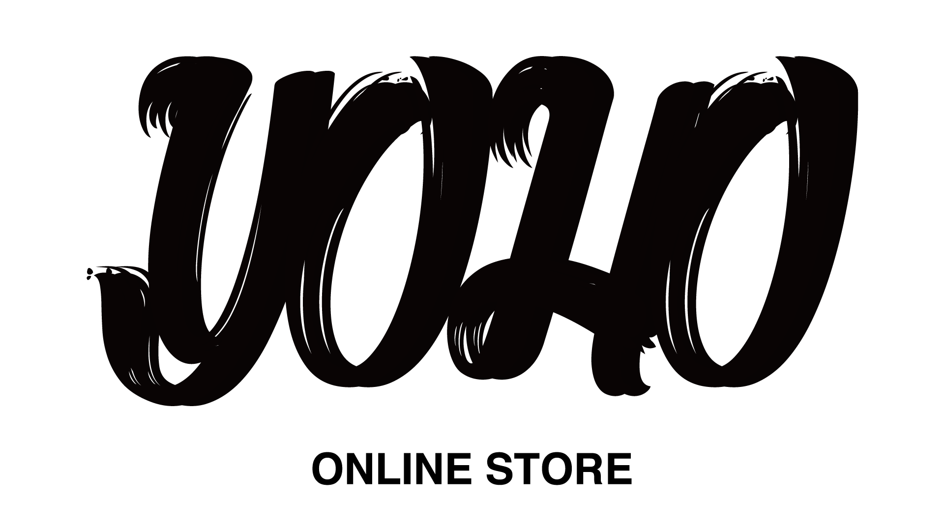 【YOHO×ASOBIBAR】大阪でトレンドを生み出してきたHSCが手掛けるハイブランド『YOHO』とカラーで繋がる新感覚アミューズメントバー