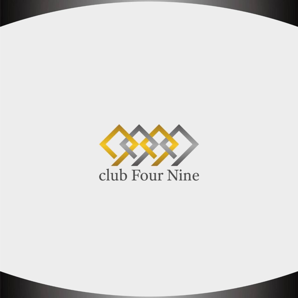 横浜ホストクラブfour nine